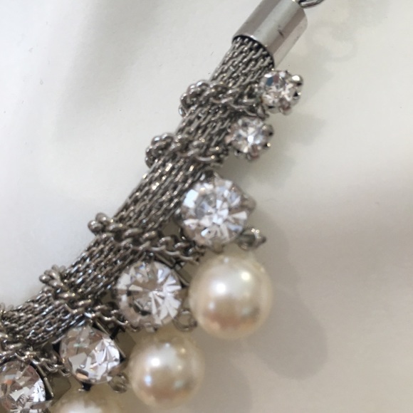 A starry night necklace⭐️ - Picture 4 of 11